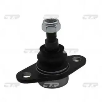Опора шаровая нижняя Mini Cooper S 02-10 OLD CBB-2 (выр-во) CTR CB0002