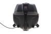 Пилосос (будівельний) для сухого/вологого прибирання UniversalVac 15 (1000W/15L) BOSCH 06033D1100 (фото 3)