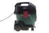 Пилосос (будівельний) для сухого/вологого прибирання UniversalVac 15 (1000W/15L) BOSCH 06033D1100 (фото 5)