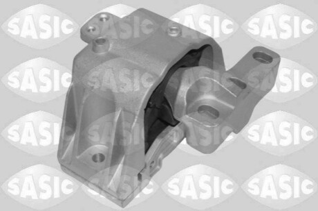 Подушка двигателя Audi A3 (1997-2003) TT (1997-2005) Seat Leon (2000-2006) Toledo (1999-2004) Octavia SASIC 2706548