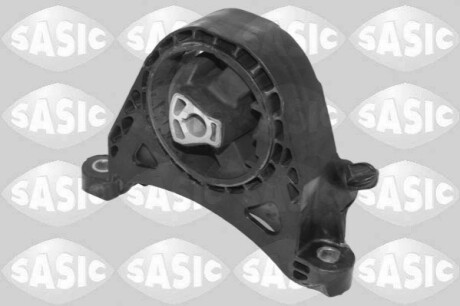 Подушка двигателя Opel Astra J Insignia A Zafira A B C (выр-во Sasис) SASIC 2706602 (фото 1)