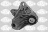 Подушка двигуна FORD VOLVO C-Max Focus C30 S40 V50 (Sasіс) SASIC 2706053 (фото 1)