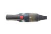 Пилосос акумуляторний для сухого прибирання GAS 12V (12V/0.35L) без АКБ BOSCH 06019E3000 (фото 5)
