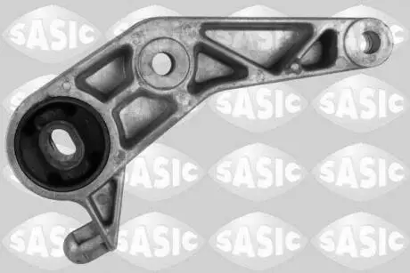 Подушка двигуна OPEL Combo Corsa C Tigra(Sasіс) SASIC 2706217