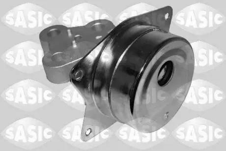 Подушка двигателя OPEL Signum Vectra C (выр-во Sasис) SASIC 2706291