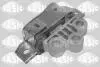 Подушка двигателя Fiat Doblo (2009-) (выр-во) SASIC 2706689 (фото 1)