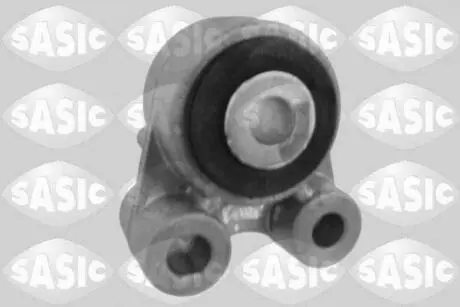 Подушка двигателя FORD C-Max Focus (выр-во Sasис) SASIC 2706090