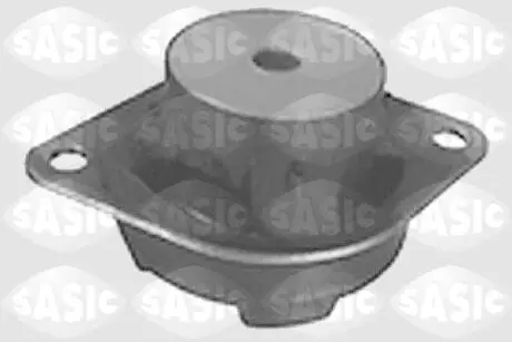 Подушка двигуна AUDI 80 100 (Sasіс) SASIC 9001389
