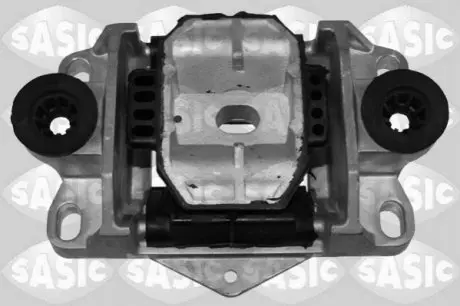 Подушка двигуна FORD Mondeo (Sasіс) SASIC 2706190