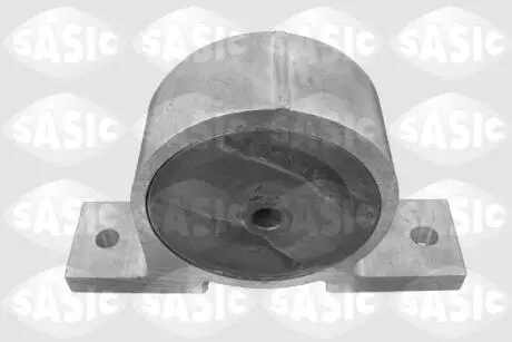 Фото подушка двигателя (выр-во) SASIC 9002524 Подушка двигателя (выр-во) SASIC 9002524