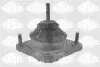 Фото 2 - подушкa двигуна SASIC 9001970 Подушкa двигуна SASIC 9001970 (фото 2)