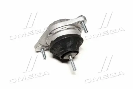 Подушкa двигуна SASIC 9001970