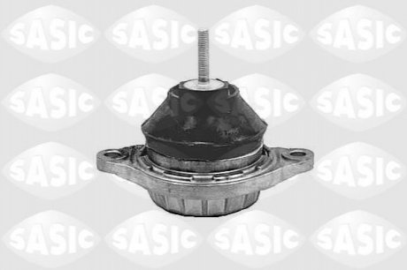 Подушкa двигуна (вир-во) SASIC 9001967 (фото 1)