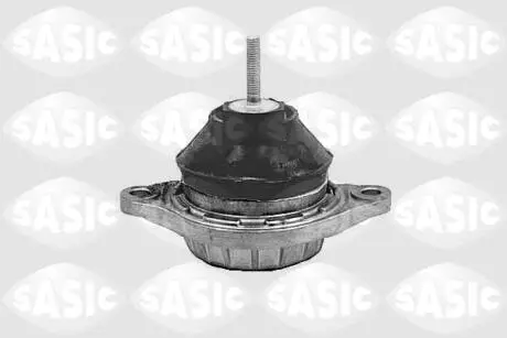 Подушкa двигуна SASIC 9001967