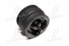 Подушкa двигуна SASIC 9001453 (фото 1)