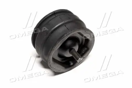 Подушкa двигуна SASIC 9001453