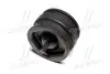 Подушкa двигуна SASIC 9001453 (фото 3)