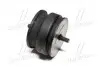 Подушкa двигуна SASIC 9001453 (фото 4)