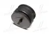 Подушкa двигуна SASIC 9001453 (фото 5)