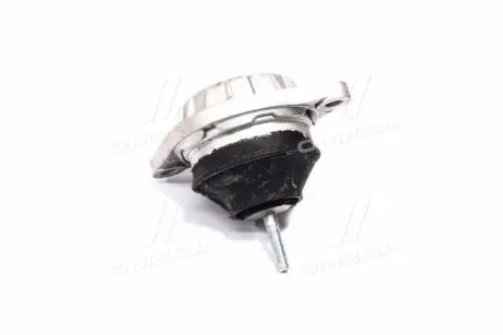 Подушкa двигуна SASIC 9001392