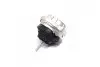 Подушкa двигуна SASIC 9001392 (фото 3)