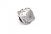 Подушкa двигуна SASIC 9001392 (фото 4)