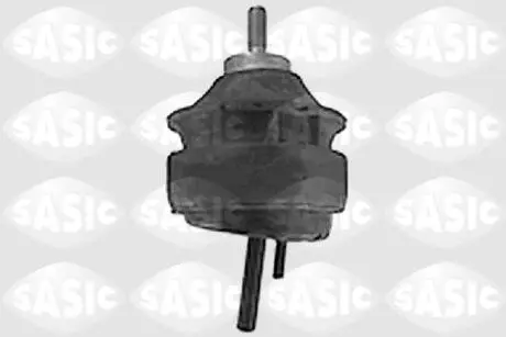 Подушкa двигуна SASIC 9001452