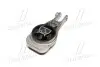Подушкa двигуна SASIC 2706518 (фото 4)
