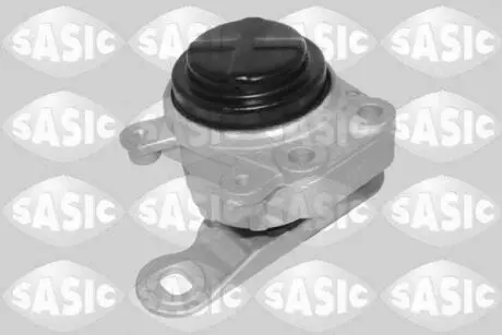 Подушкa двигуна SASIC 2706585