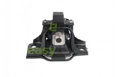 Подушка двигателя (выр-во) SASIC 2706353