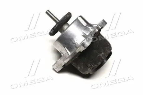 Подушкa двигуна SASIC 2706280