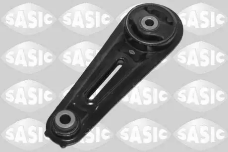 Подушка двигателя (выр-во) SASIC 2704138