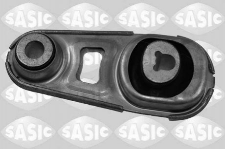 Подушка двигателя (выр-во) SASIC 2704123 (фото 1)