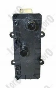 Радіатор пічки VW T4 1.8-2.8 90-03 (234x158x42) DEPO / LORO 053-015-0003