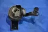Опора двигателя (выр-во) PARTS-MALL PXCMA-005A1 (фото 2)