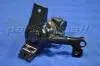 Опора двигателя (выр-во) PARTS-MALL PXCMA-005A1 (фото 3)