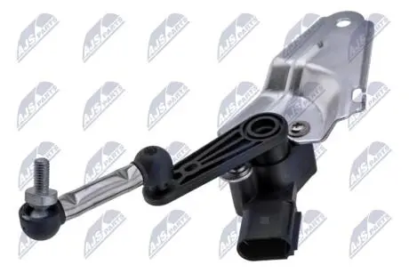 XENON HEADLIGHT LEVEL SENSOR NTY ECX-CH-019