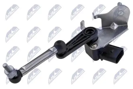 XENON HEADLIGHT LEVEL SENSOR NTY ECX-CH-018