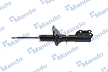 Амортизатор передній правий MANDO EX546601C150