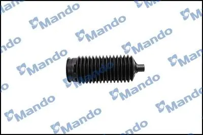 Пильовик MANDO EX577404D000