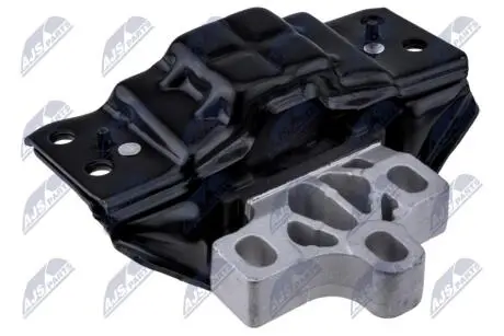 ПОДУШКА ДВИГУНА NTY ZPS-VW-094