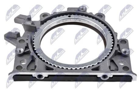 CRANKSHAFT SEAL NTY NUP-VW-023