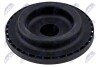 STRUT BEARING NTY AD-RE-017 (фото 1)