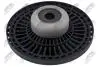 STRUT BEARING NTY AD-RE-017 (фото 2)