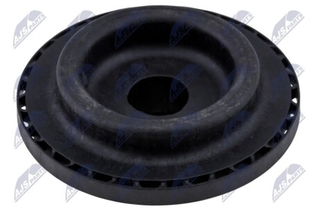 STRUT BEARING NTY AD-RE-017