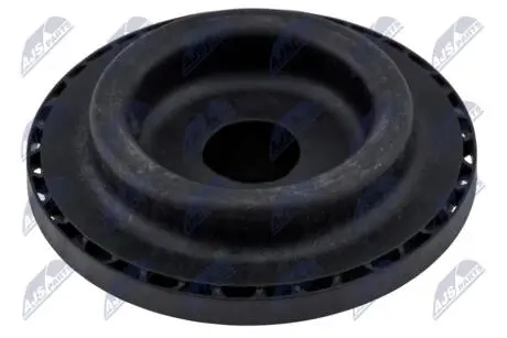 STRUT BEARING NTY AD-RE-017