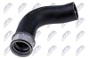 AIR HOSE NTY GPP-VW-114 (фото 1)