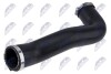 AIR HOSE NTY GPP-VW-097 (фото 2)