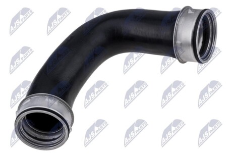 AIR HOSE NTY GPP-VW-110