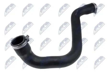 AIR HOSE NTY GPP-RE-052